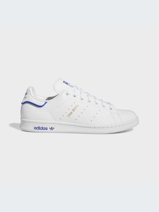 Кроссовки Adidas Stan Smith модель GW0489-KZ Фото