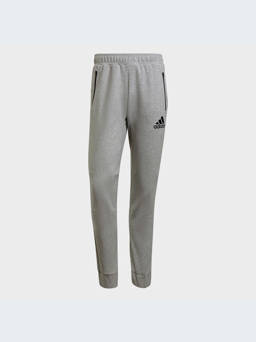 Брюки Adidas Clima модель H28789-KZ Фото