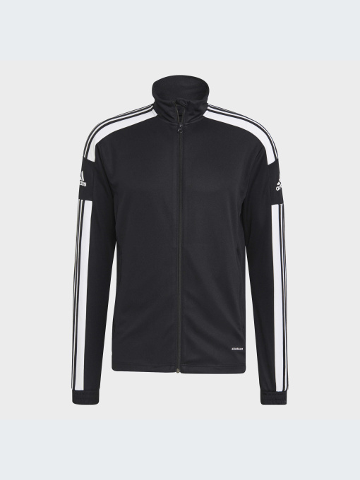 Худи и свитшоты Adidas модель GK9546-KZ Фото