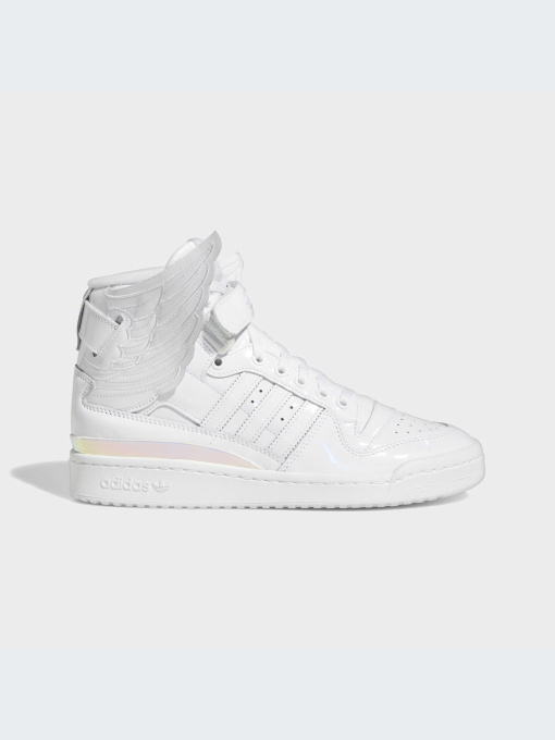 Кроссовки Adidas модель IE6861-KZ Фото
