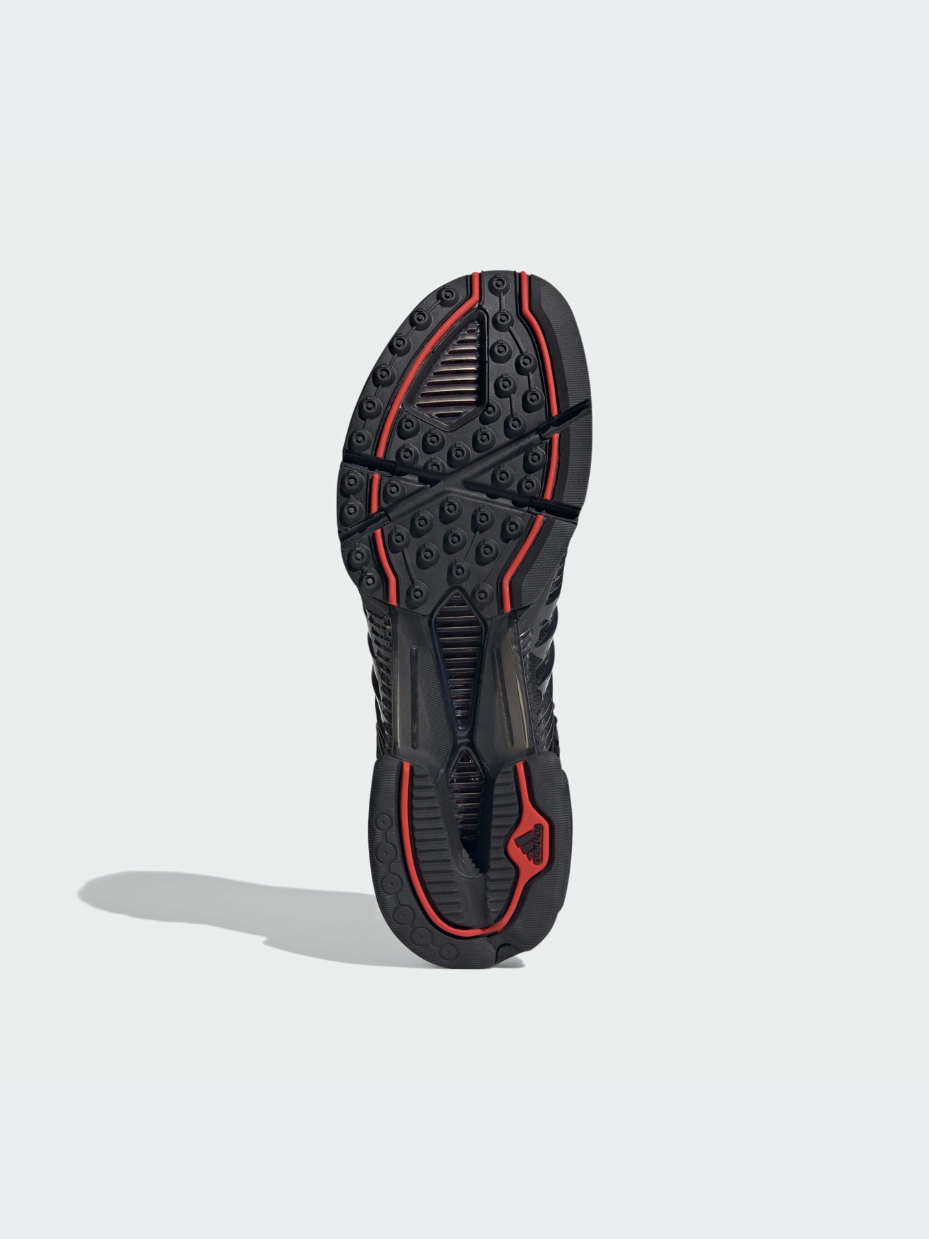 Кроссовки Adidas Clima модель IF6850-KZ Фото