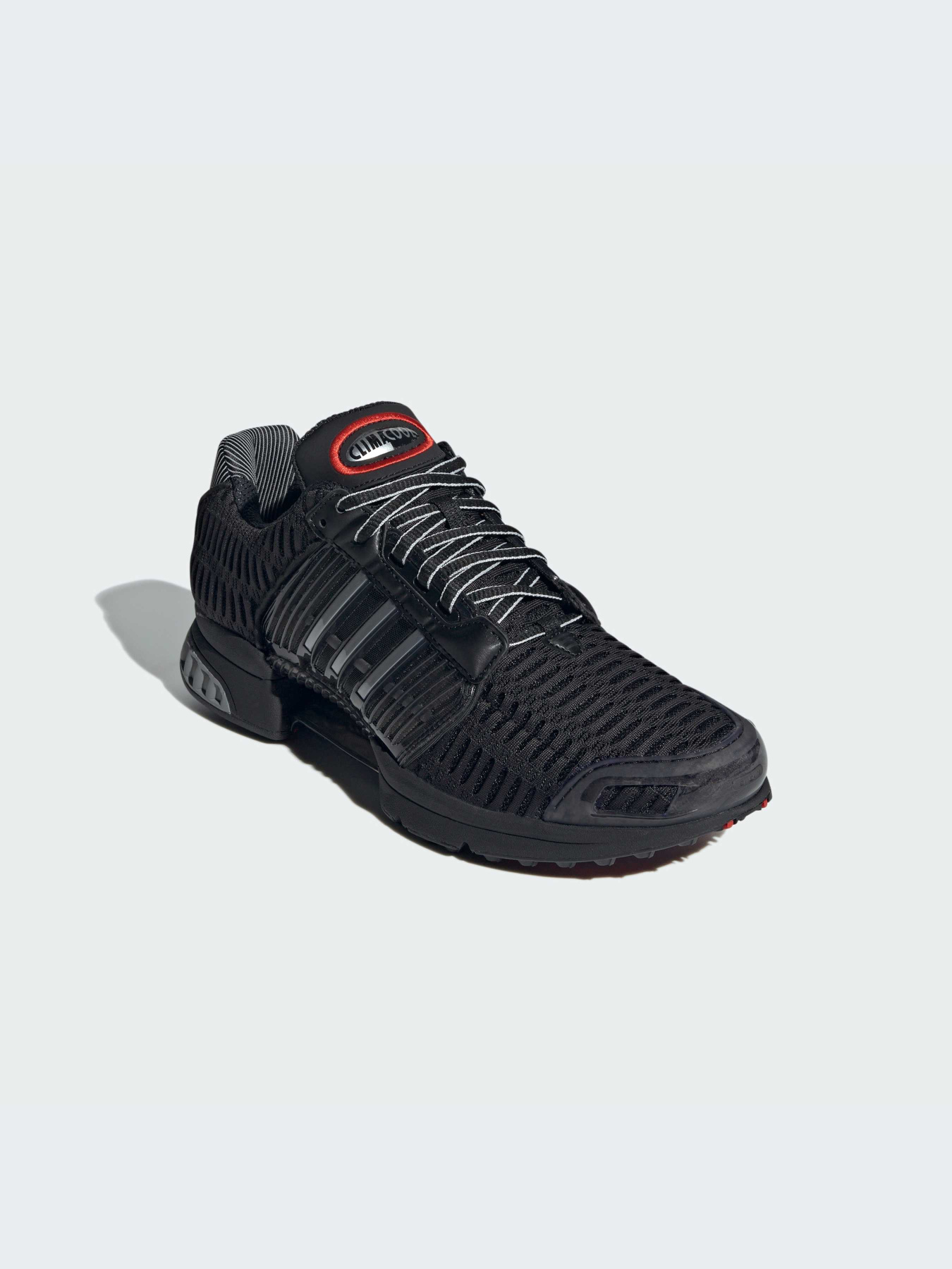 Кроссовки Adidas Clima модель IF6850-KZ Фото