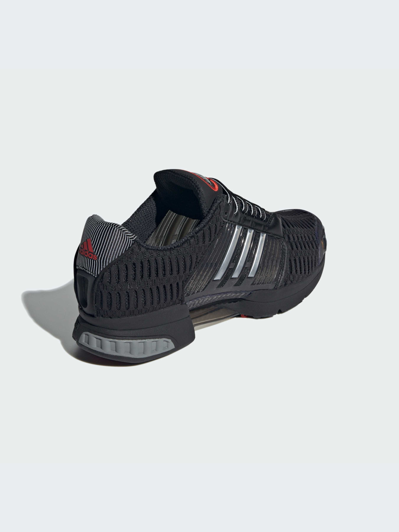 Кроссовки Adidas Clima модель IF6850-KZ Фото