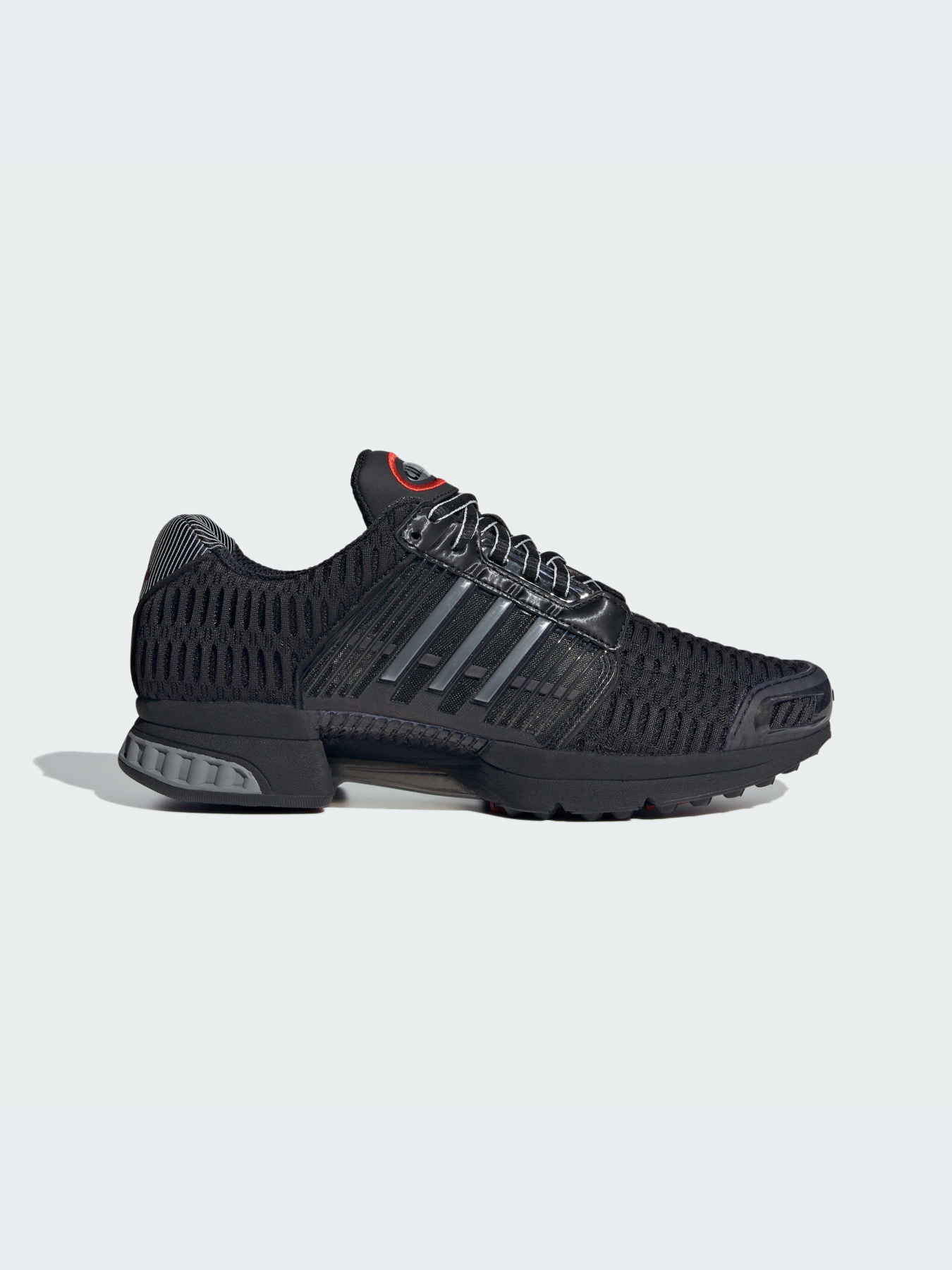 Кроссовки Adidas Clima модель IF6850-KZ Фото