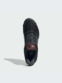 Кроссовки Adidas Clima модель IF6850-KZ Фото
