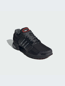 Кроссовки Adidas Clima модель IF6850-KZ Фото