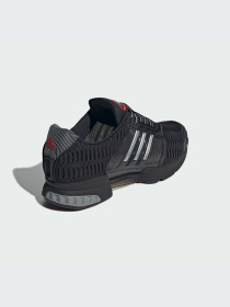 Кроссовки Adidas Clima модель IF6850-KZ Фото