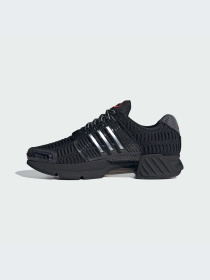 Кроссовки Adidas Clima модель IF6850-KZ Фото