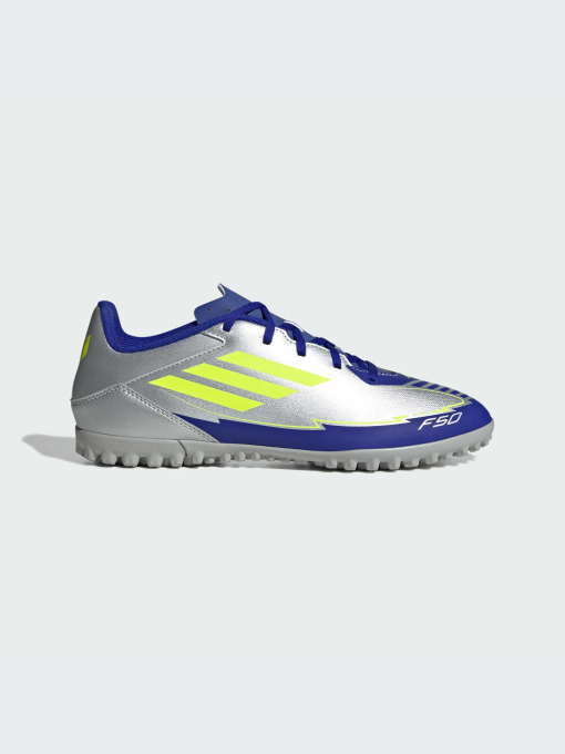 Кроссовки Adidas модель IH0917-KZ Фото