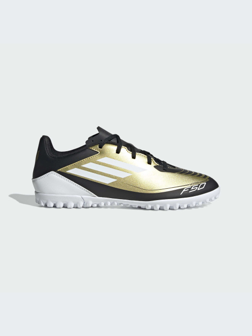 Кроссовки Adidas модель IG9330-KZ Фото