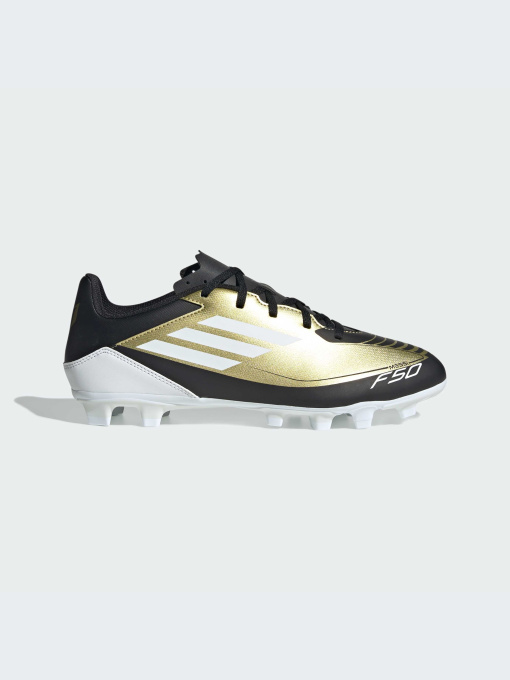Кроссовки Adidas модель IG9331-KZ Фото