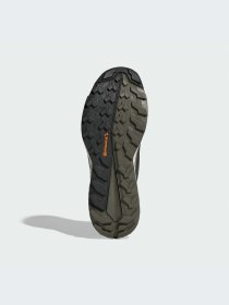 Кроссовки Adidas Terrex модель IH3537-KZ Фото