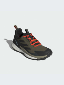 Кроссовки Adidas Terrex модель IH3537-KZ Фото