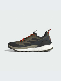Кроссовки Adidas Terrex модель IH3537-KZ Фото