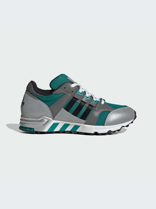 Кроссовки Adidas модель IH0973-KZ Фото