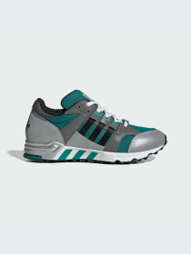 Кроссовки Adidas модель IH0973-KZ Фото