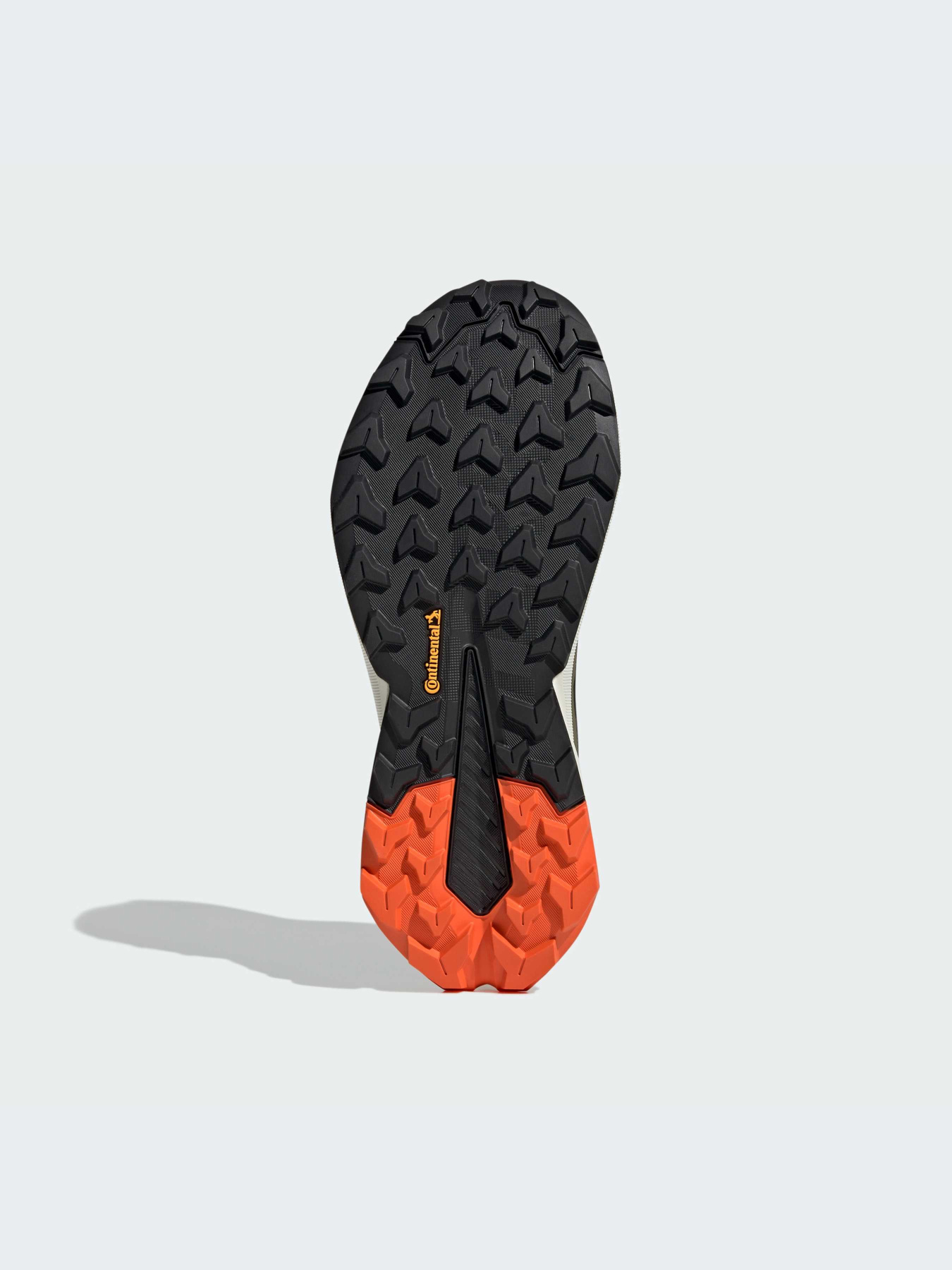 Кроссовки Adidas модель IH3737-KZ Кроссовки Adidas модель IH3737-KZ Фото