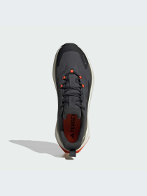 Кроссовки Adidas модель IH3737-KZ Фото