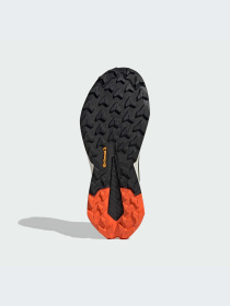 Кроссовки Adidas модель IH3737-KZ Фото