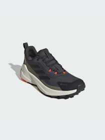 Кроссовки Adidas модель IH3737-KZ Фото