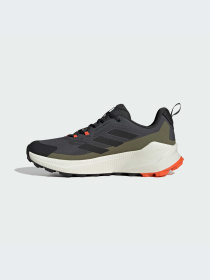 Кроссовки Adidas модель IH3737-KZ Фото