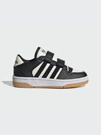 Кроссовки Adidas модель IH5289-KZ Фото