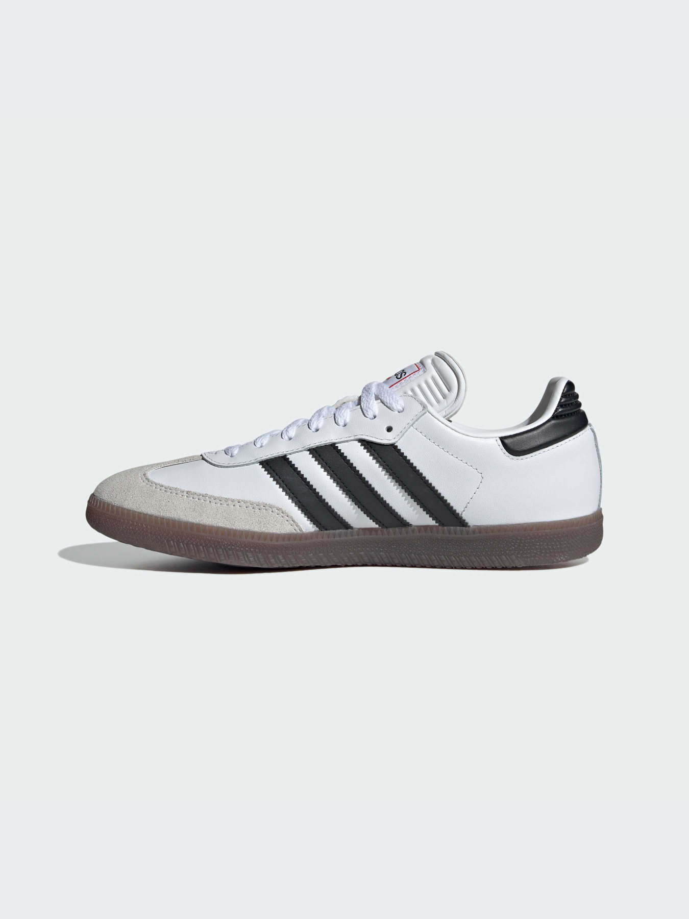 Кроссовки Adidas модель IH6001-KZ Фото