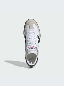 Кроссовки Adidas модель IH6001-KZ Фото