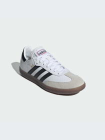 Кроссовки Adidas модель IH6001-KZ Фото