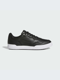 Кроссовки Adidas модель IH9978-KZ Фото