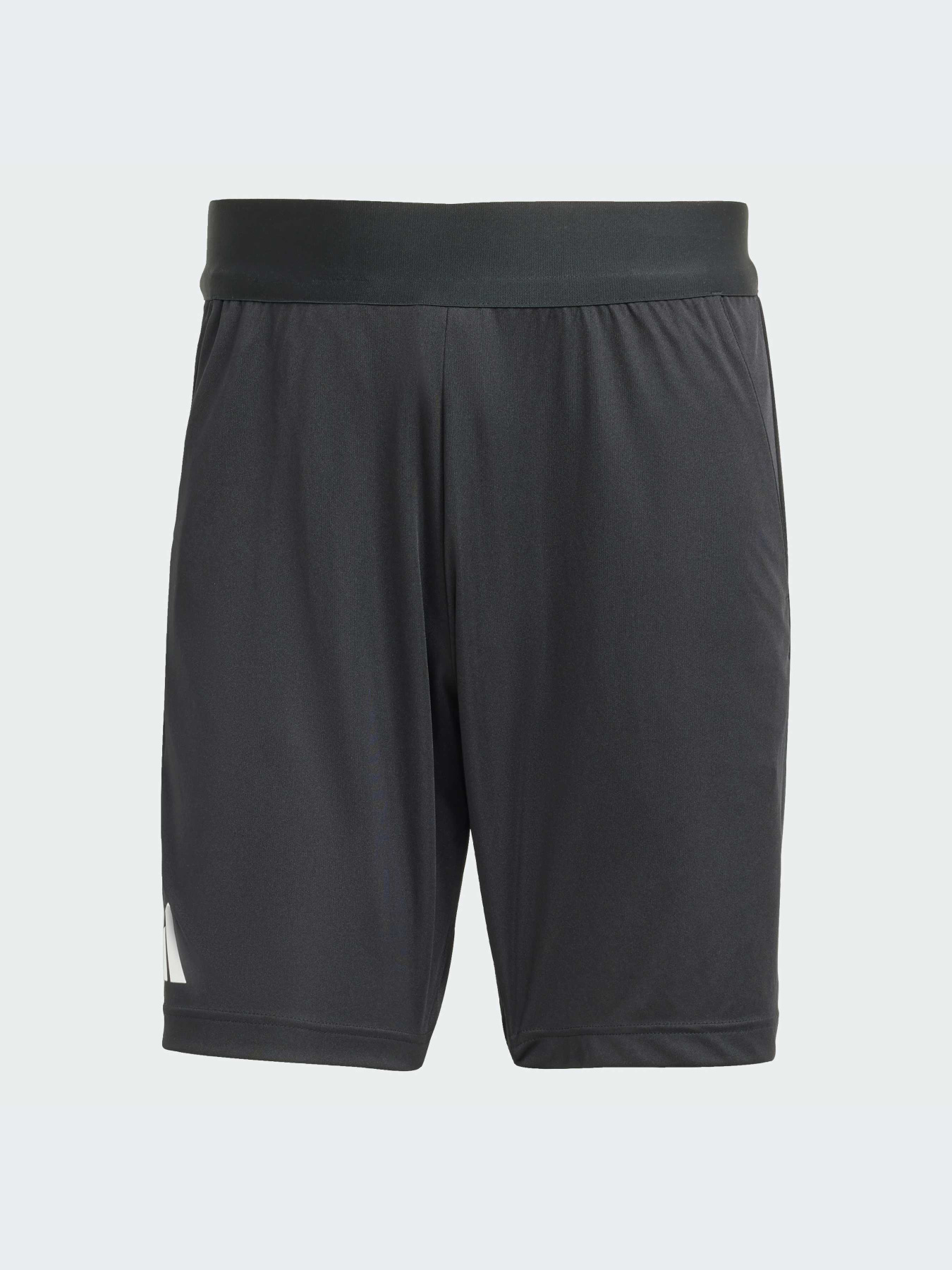 Шорты Adidas модель IK4869-KZ Фото