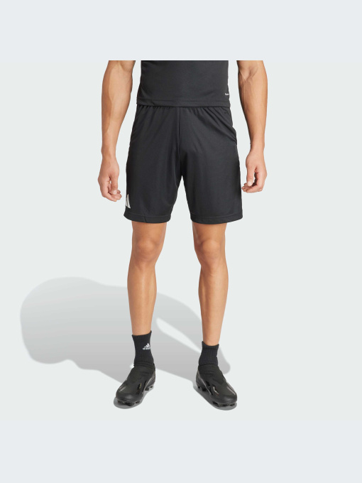Шорты Adidas модель IK4869-KZ Фото