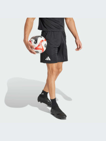 Шорты Adidas модель IK4869-KZ Фото