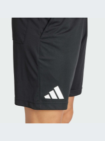 Шорты Adidas модель IK4869-KZ Фото