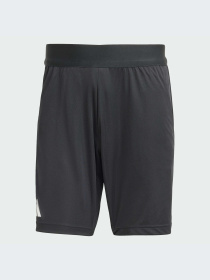 Шорты Adidas модель IK4869-KZ Фото