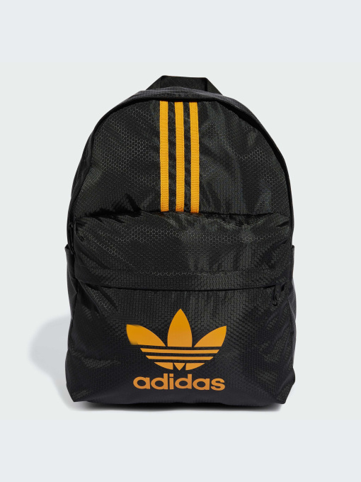 Рюкзаки Adidas Adicolor модель IW0946-KZ Фото