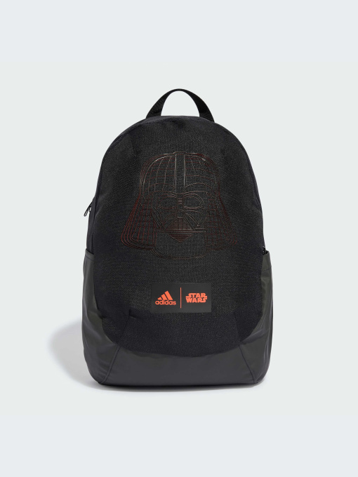 Рюкзаки Adidas Disney модель IW1119-KZ Фото
