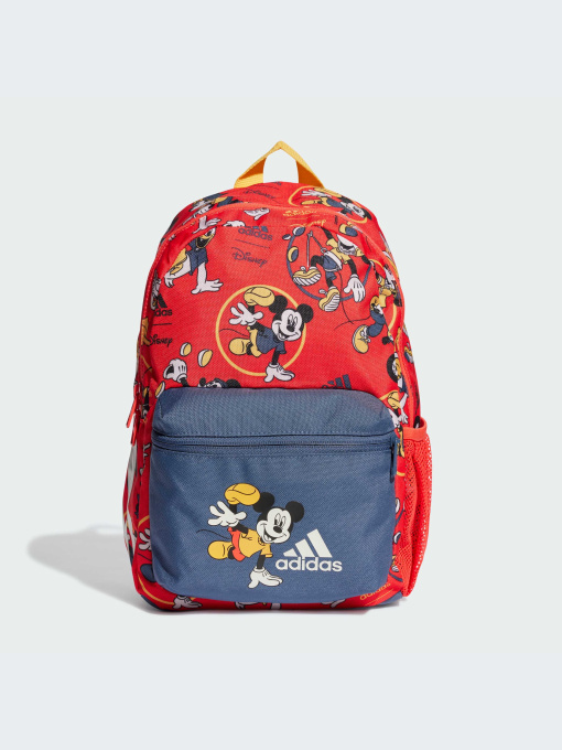 Рюкзаки Adidas Disney модель IW1120-KZ Фото