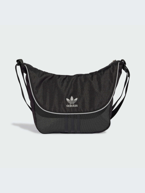 Сумки Adidas модель IW8618-KZ Фото