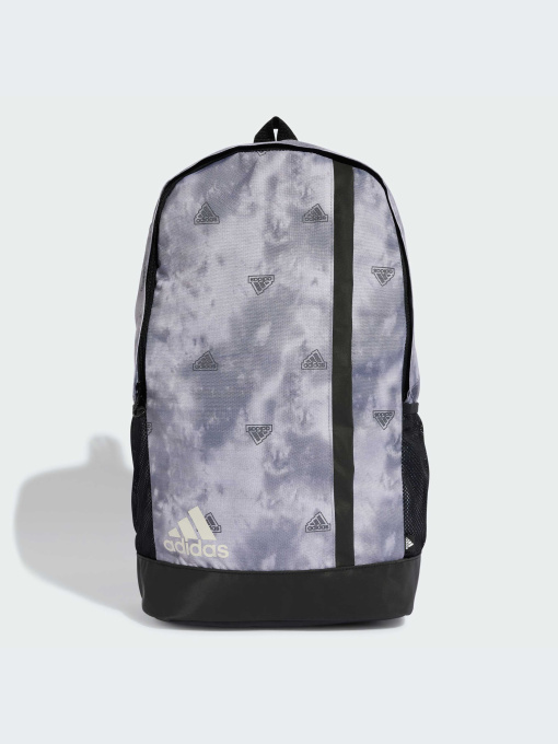 Рюкзаки Adidas модель IX6803-KZ Фото