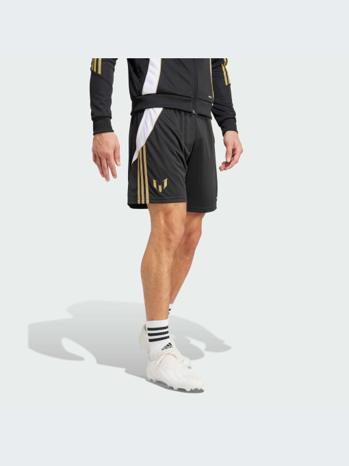 Шорты Adidas модель IZ3000-KZ Фото