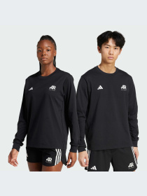 Худи и свитшоты Adidas модель JC7364-KZ Фото