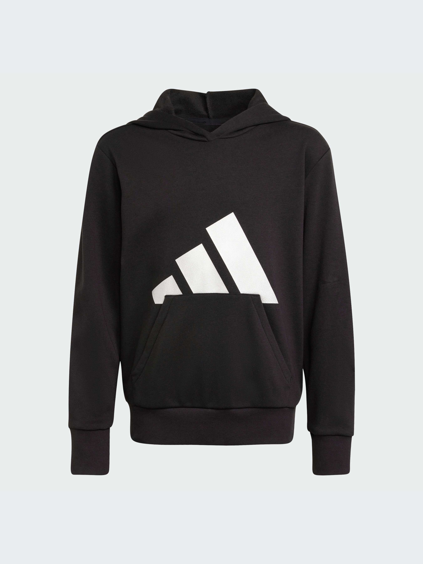 Худи и свитшоты Adidas модель JC7505-KZ Фото