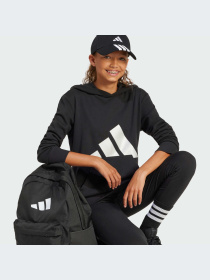 Худи и свитшоты Adidas модель JC7505-KZ Фото