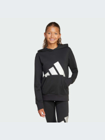 Худи и свитшоты Adidas модель JC7505-KZ Фото