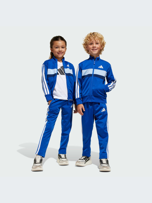 Костюмы Adidas модель JC7512-KZ Фото