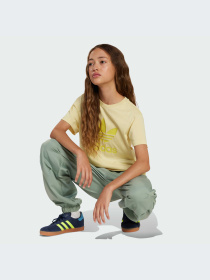 Брюки Adidas модель JC9072-KZ Фото