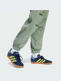 Брюки Adidas модель JC9072-KZ Фото