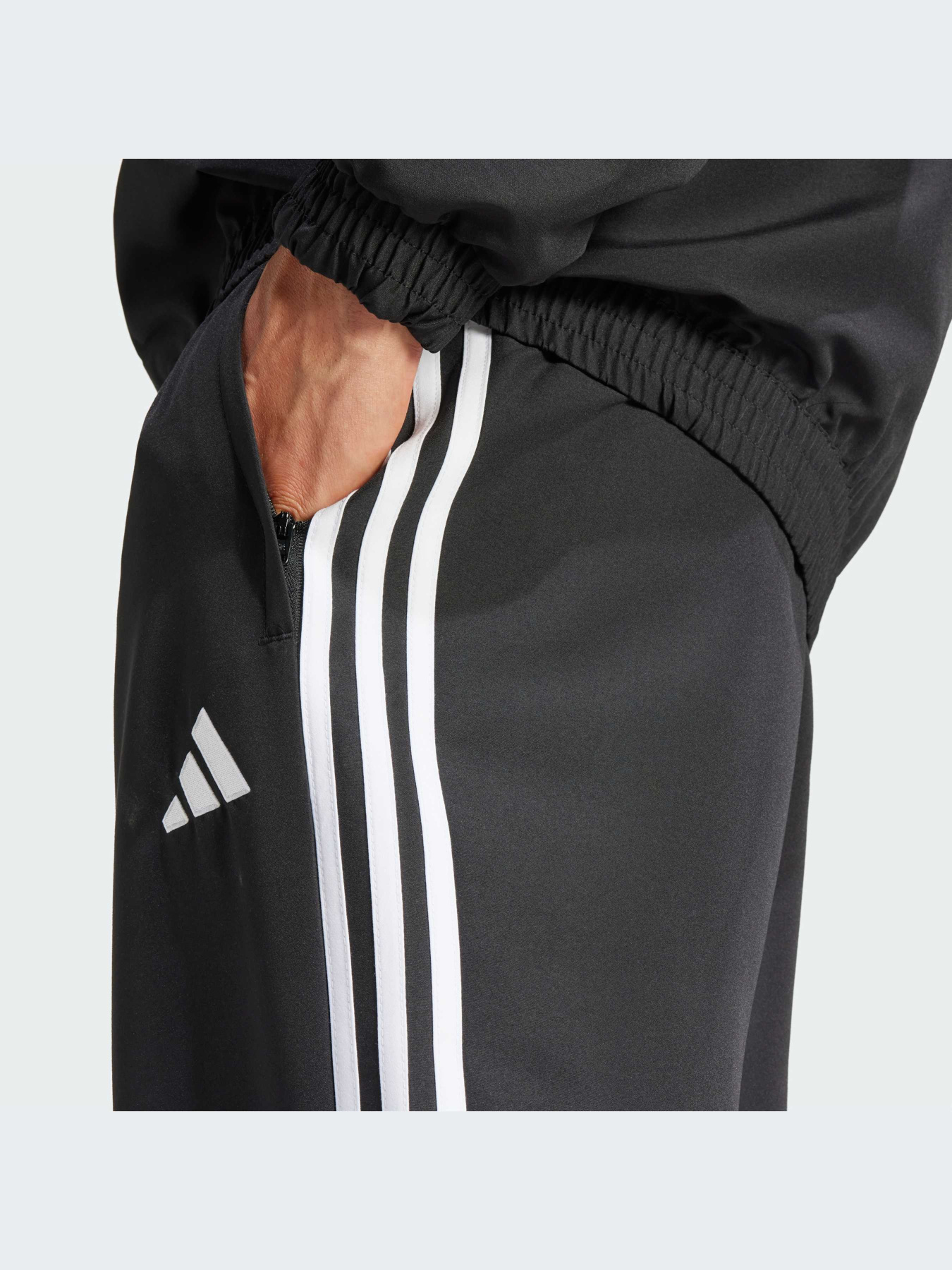 Брюки Adidas Tiro модель JC5445-KZ Фото