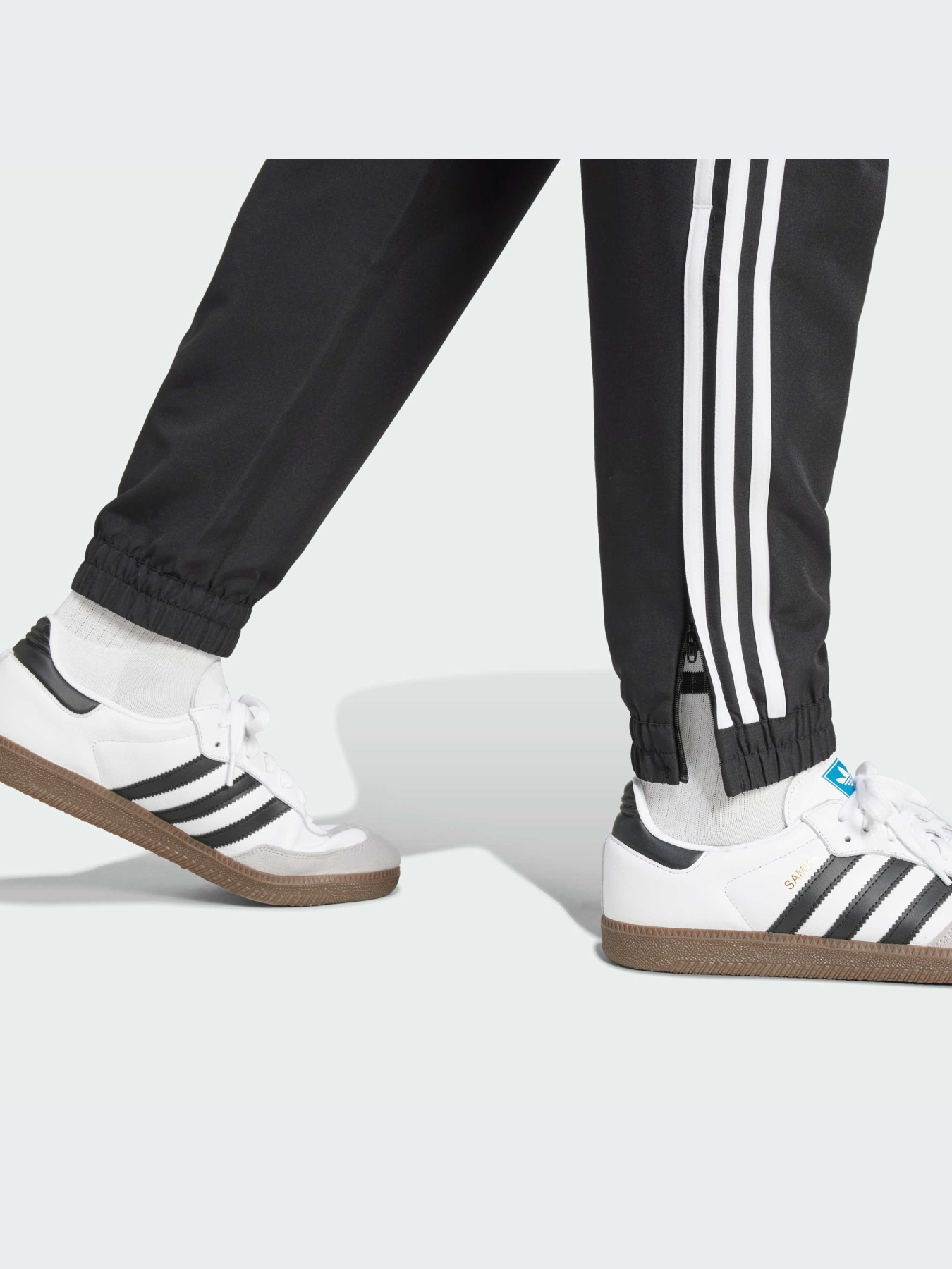 Брюки Adidas Tiro модель JC5445-KZ Фото